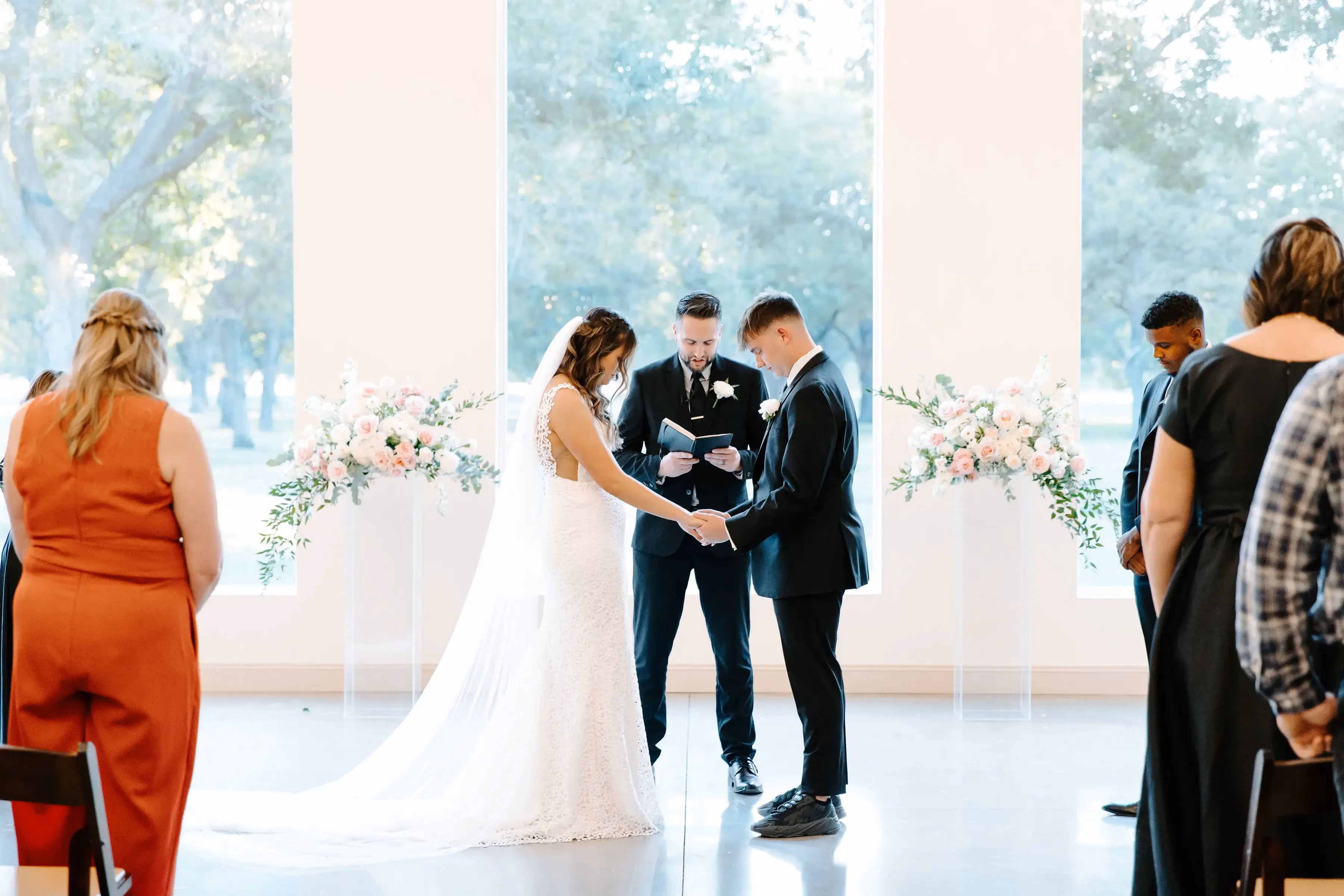 weddingflowers+tulsa+ceremonyflowers