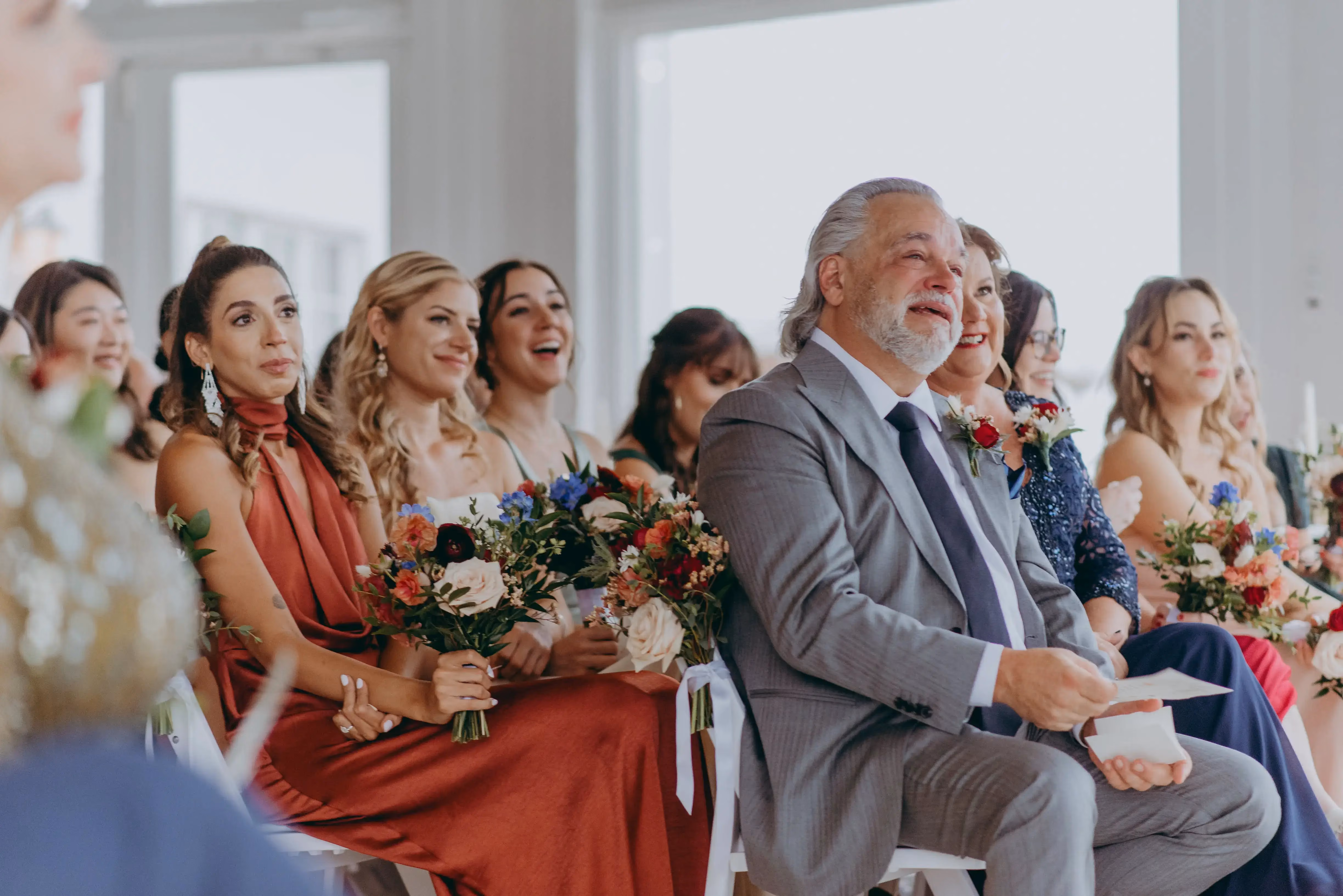weddingflowers+ceremonydecor+baltimore
