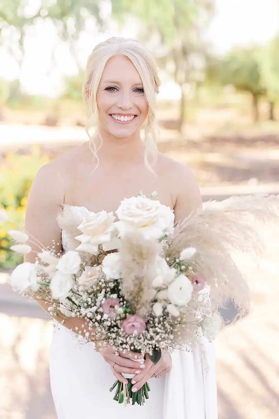 weddingflowers+bridalbouquet+phoenix