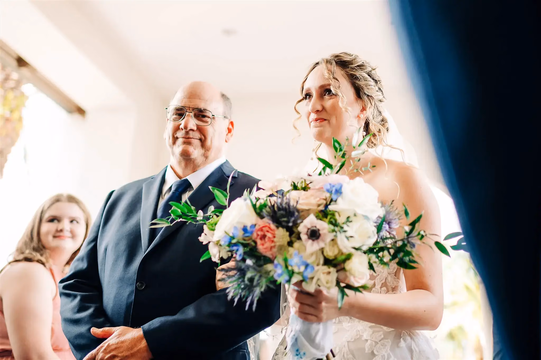 weddingflowers+bridalbouquet+minneapolis