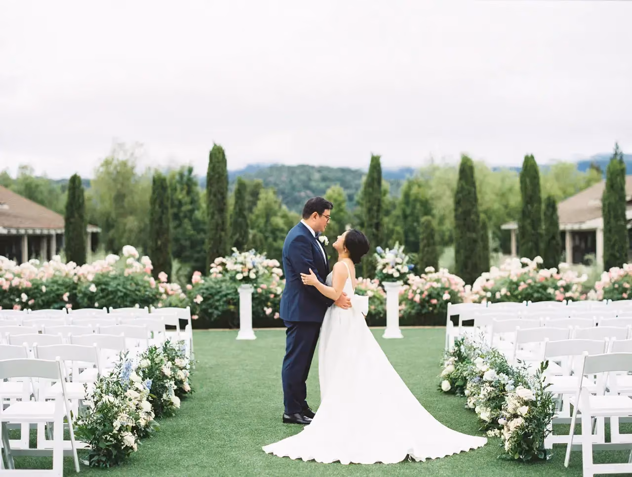 weddingflowers+aisleclouds+minneapolis