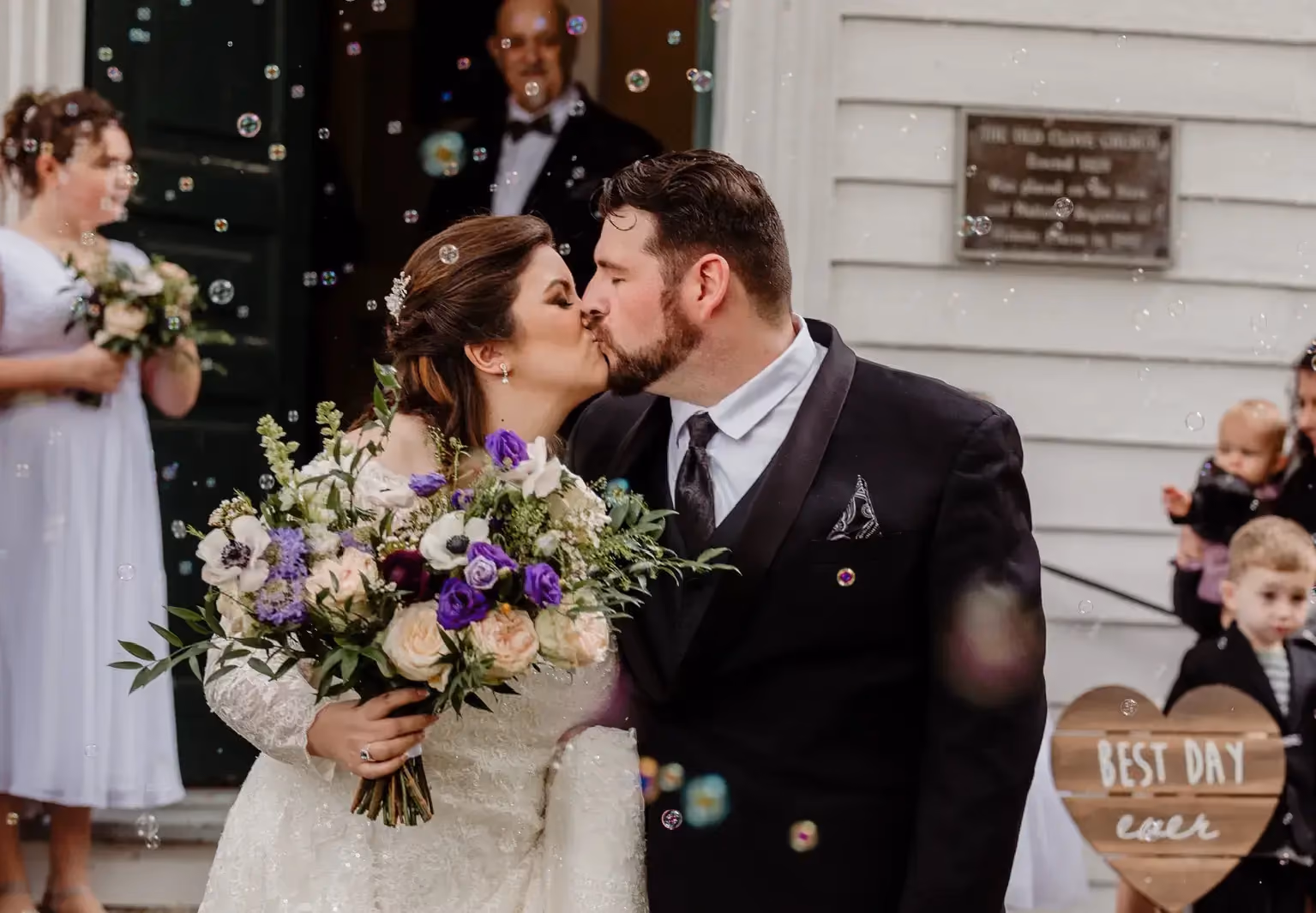 weddignflowers+bigbridalbouquet+newyork