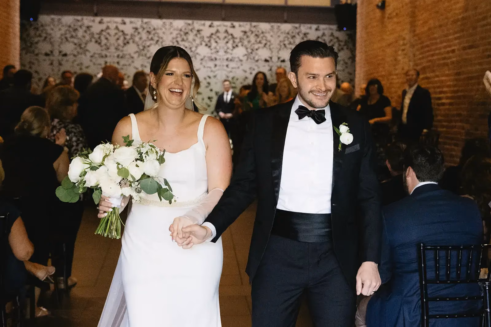 weddingflowers+bridalbouquet+detroit