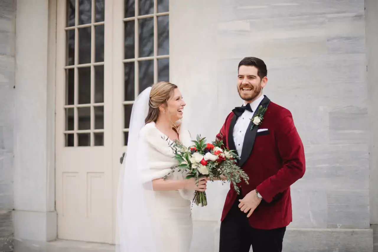 weddingflowers+inspiration+philadelphia