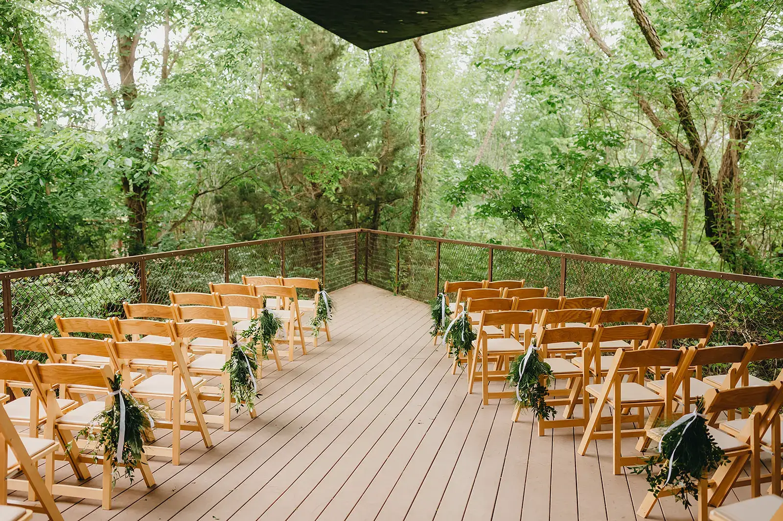 weddingflowers+aisledecoration+dallas
