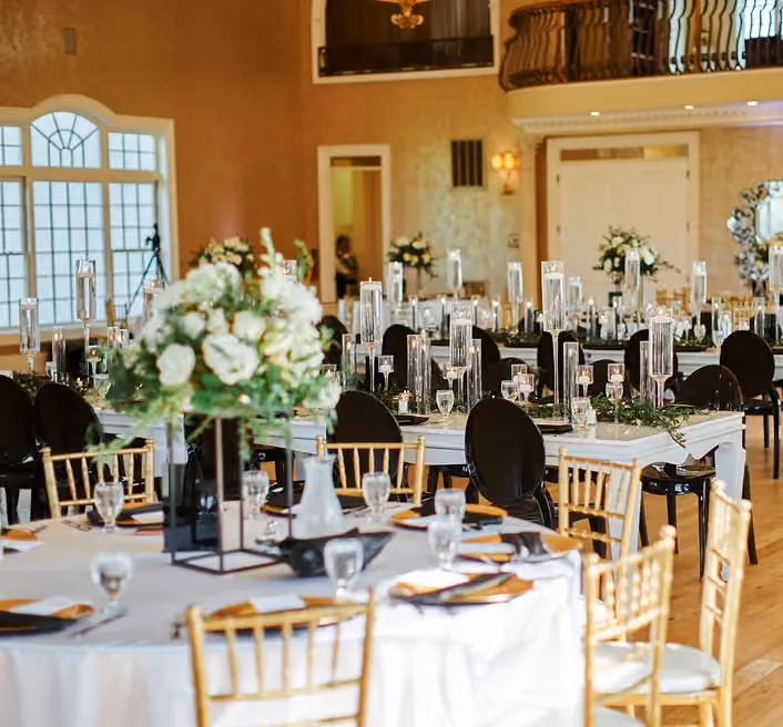 Washington, DC - Morais Vineyards & Winery