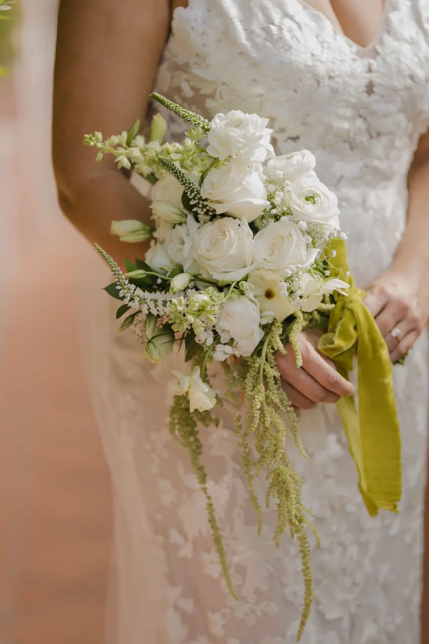 Amaranthus – The Star of Fall Florals