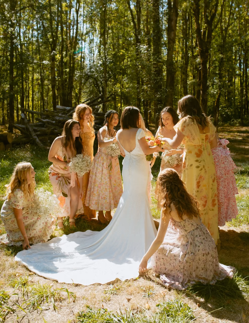 garden-wedding-vibes