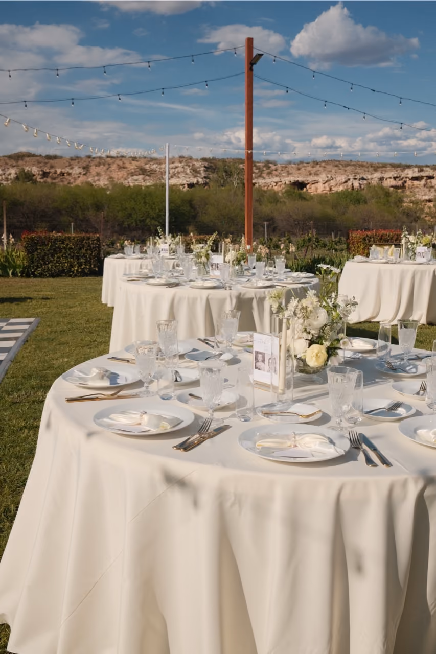 modern-wedding-flowers