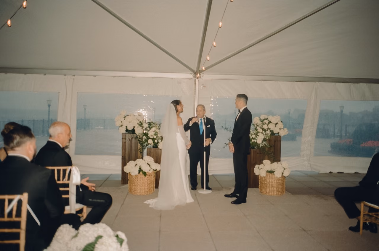 intimate-wedding-ceremony