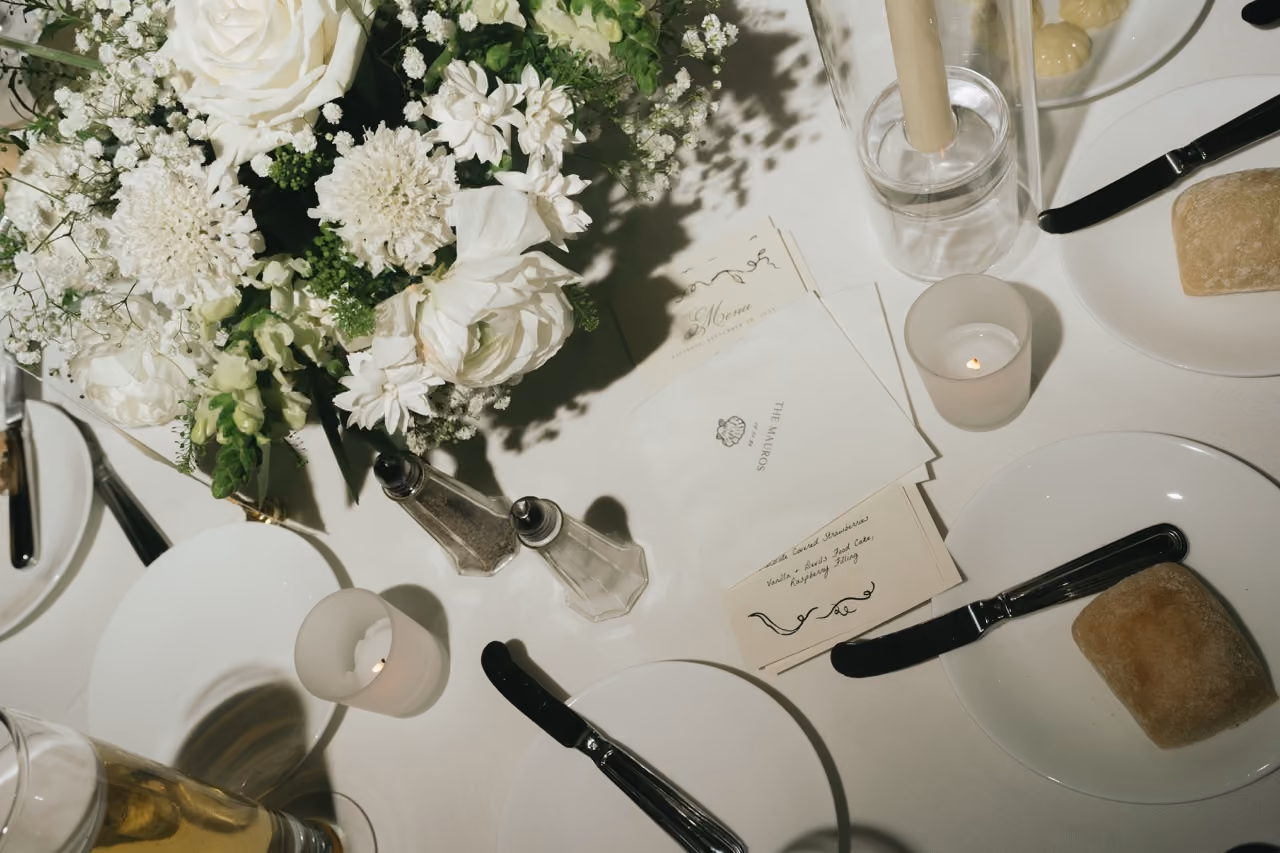 wedding-reception-table-decor