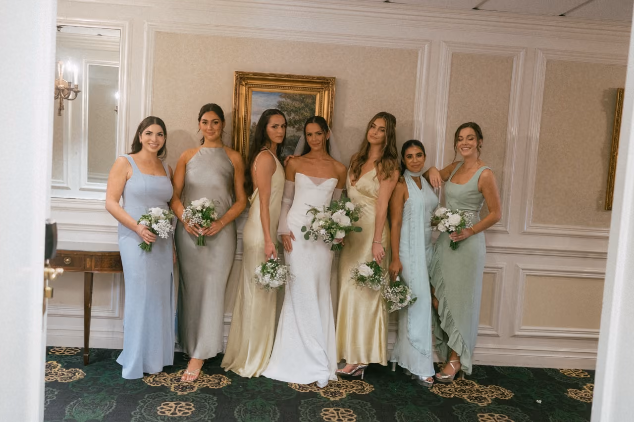 modern-wedding-photography