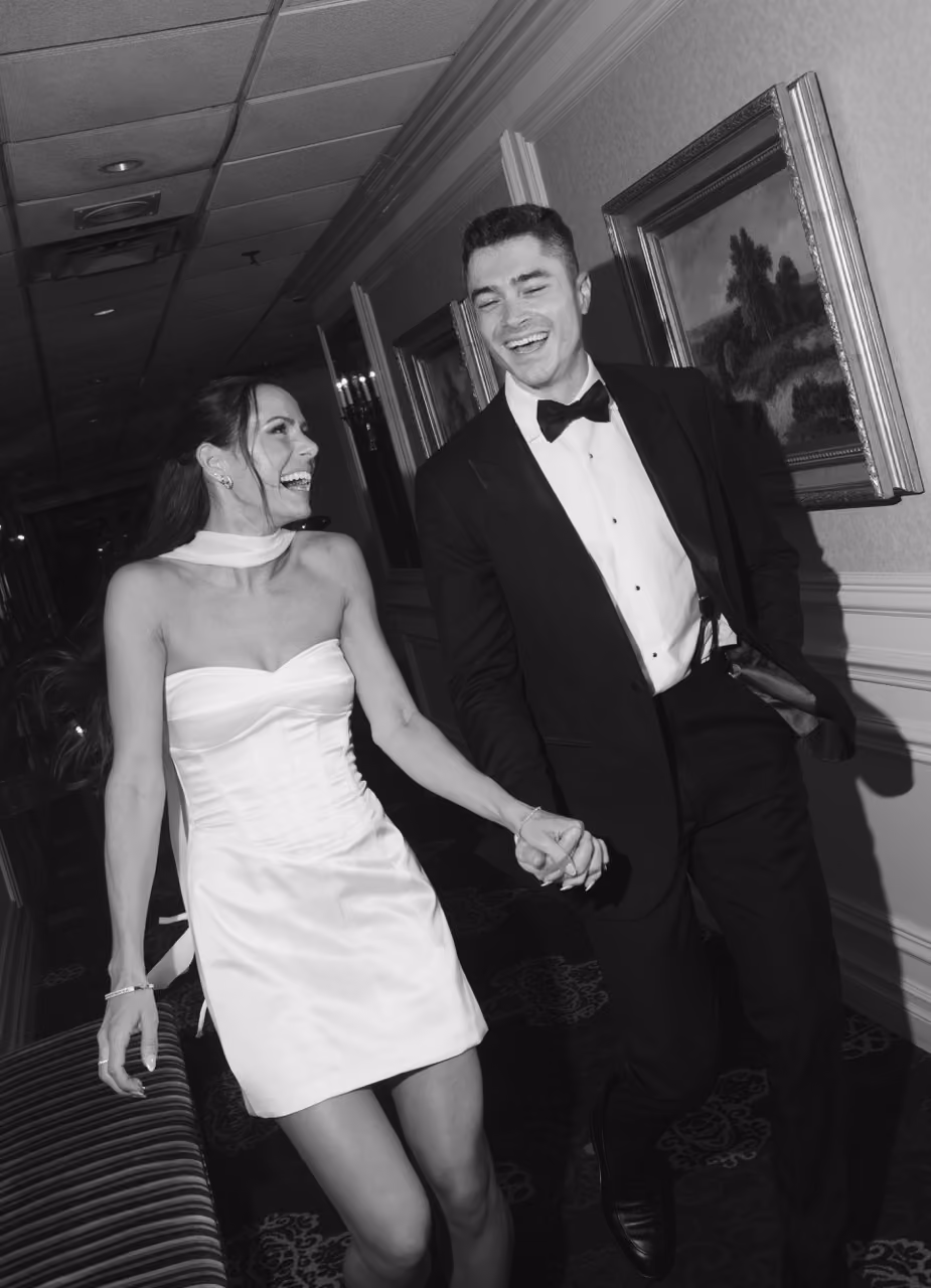 reception-bridal-dress