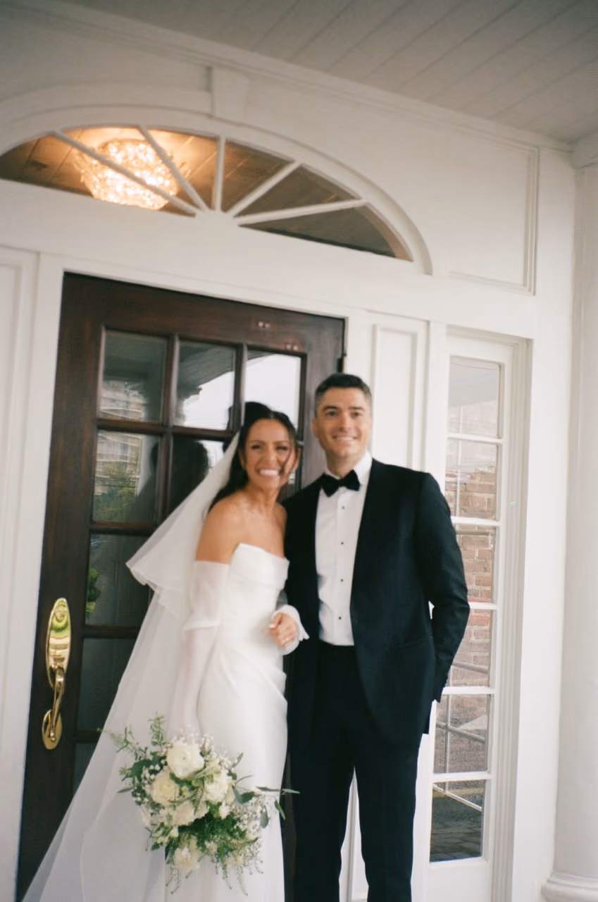 bride-groom-portraits