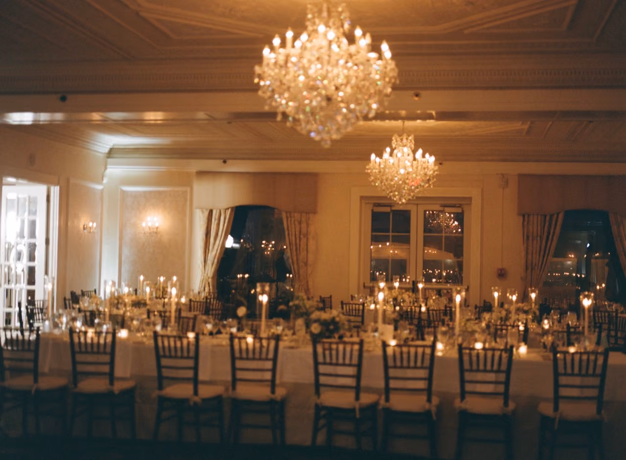 affordable-wedding-flowers