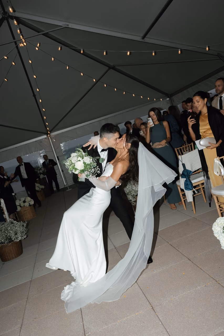 wedding-reception-dance-photo