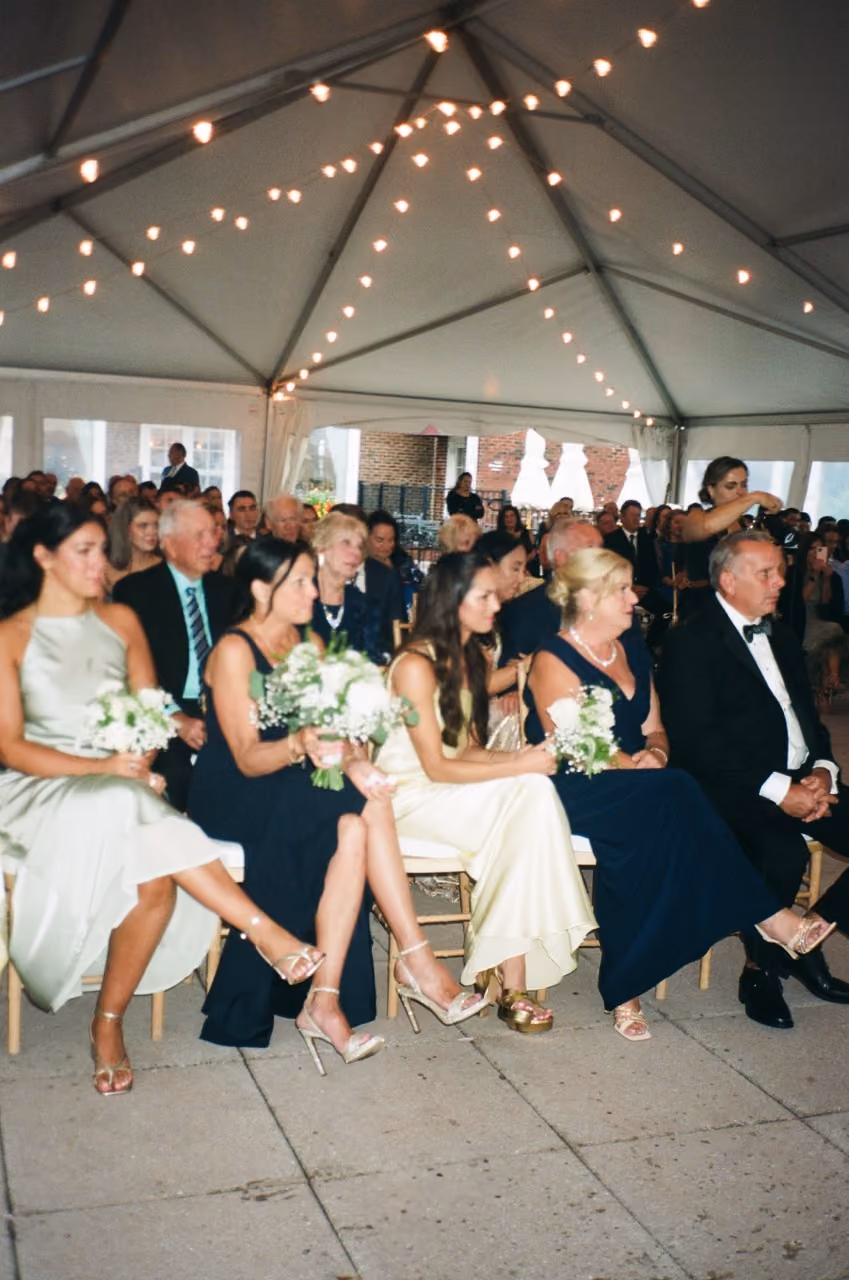 wedding-celebration-guests