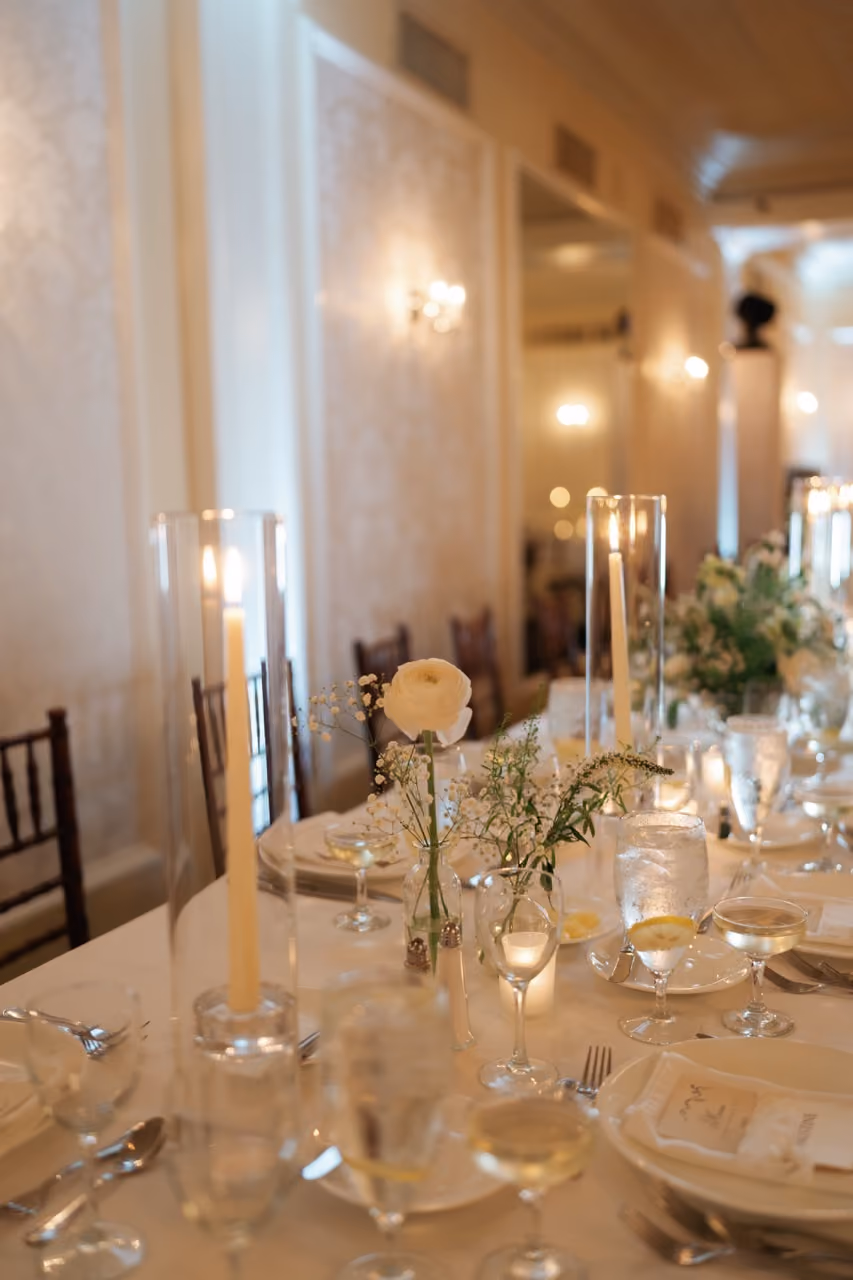wedding-reception-decoration