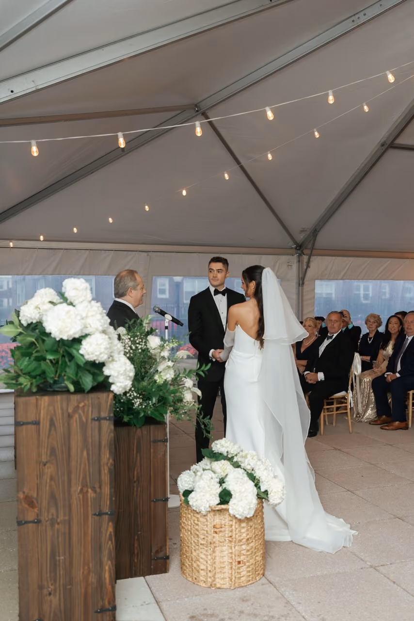 intimate-wedding-ceremony