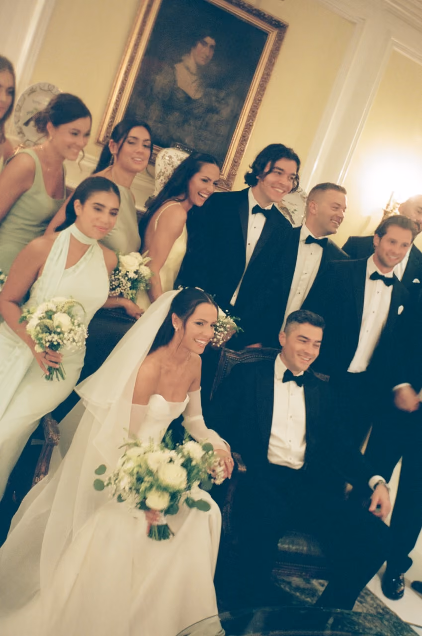 vintage-wedding-vibes