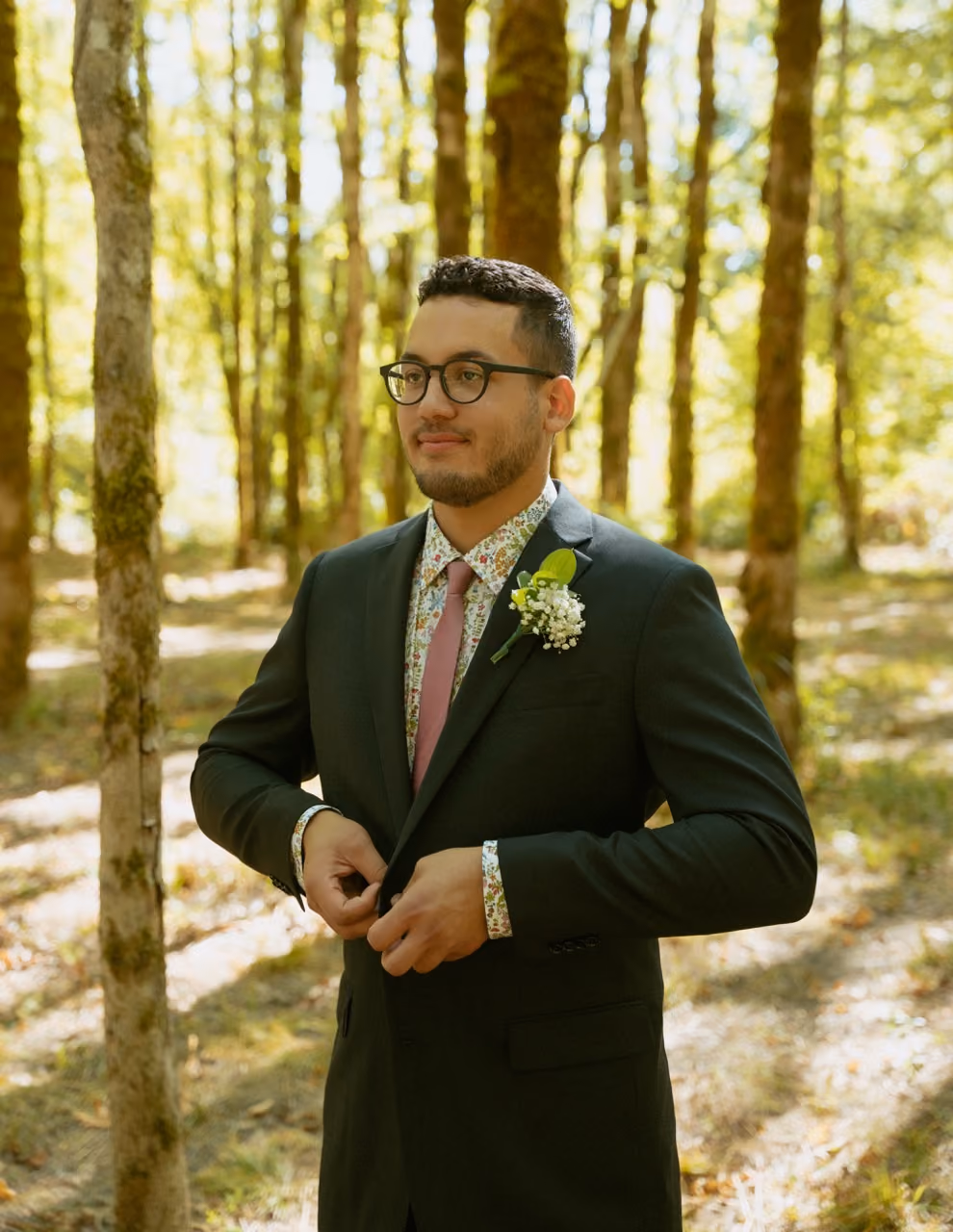 groom-outfit-wedding