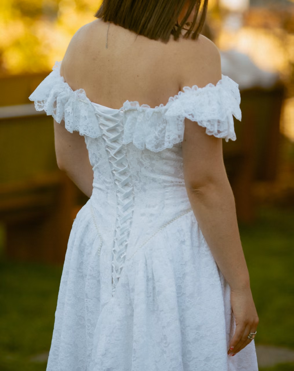 vintage-wedding-dress