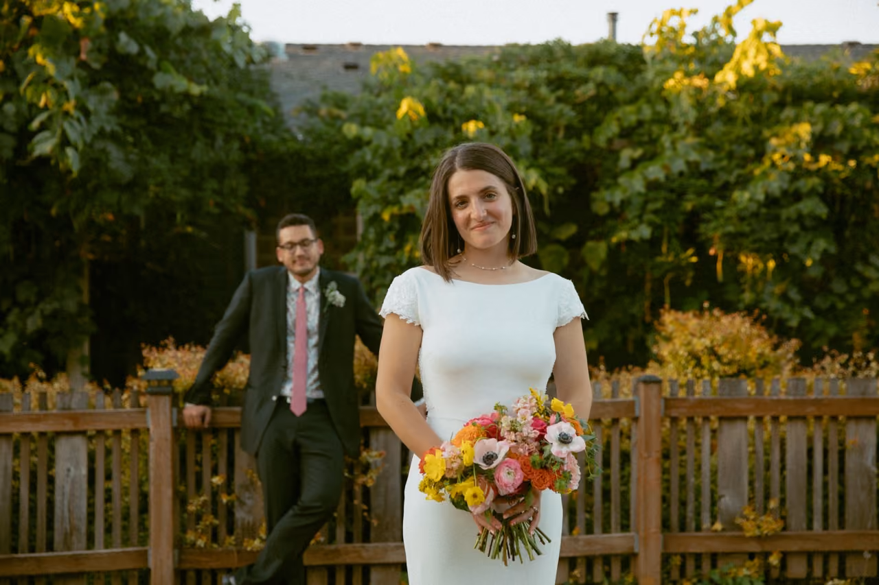 affordable-wedding-flowers