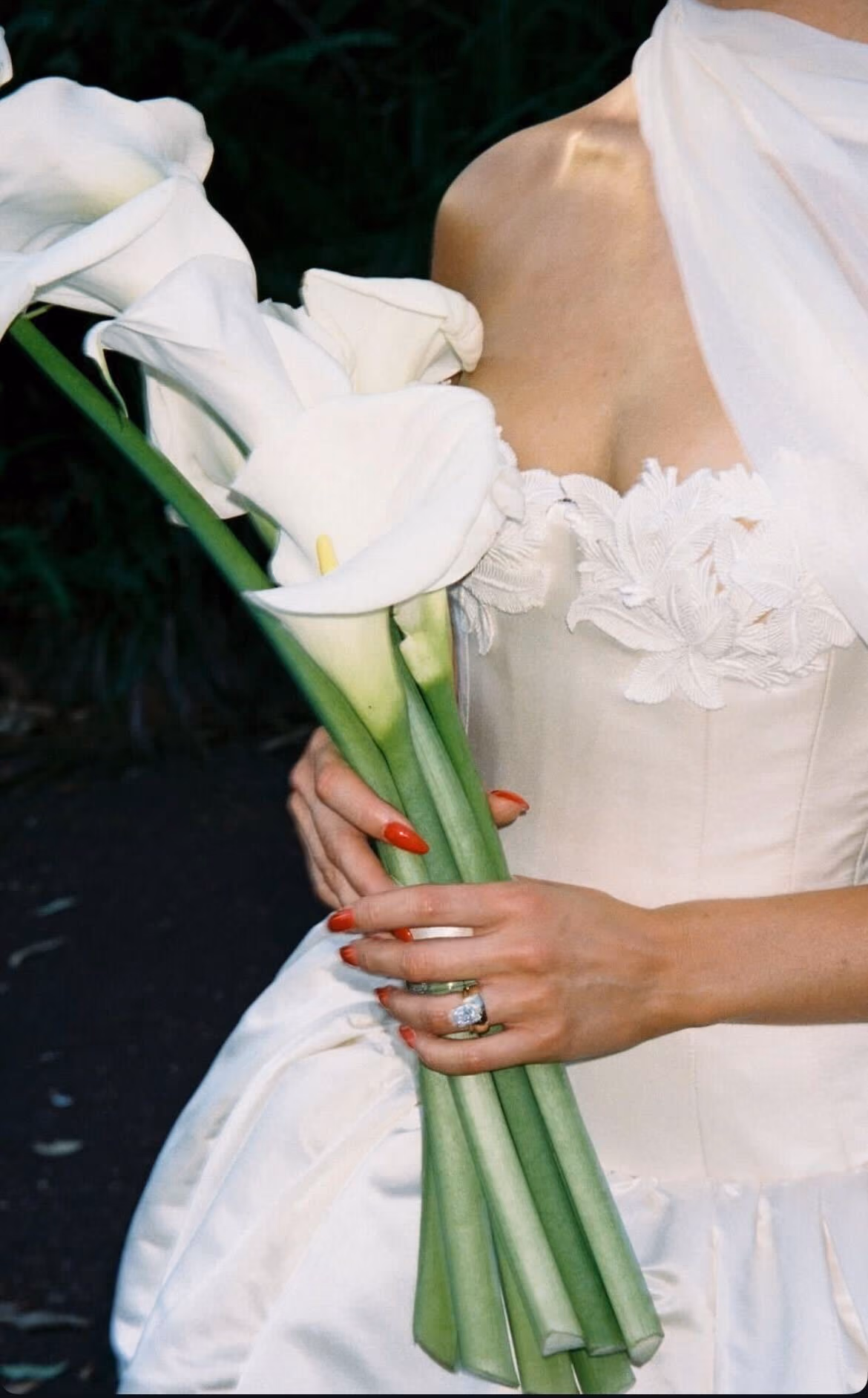 Intentional & Organic: The Top 5 Floral Trends for 2026