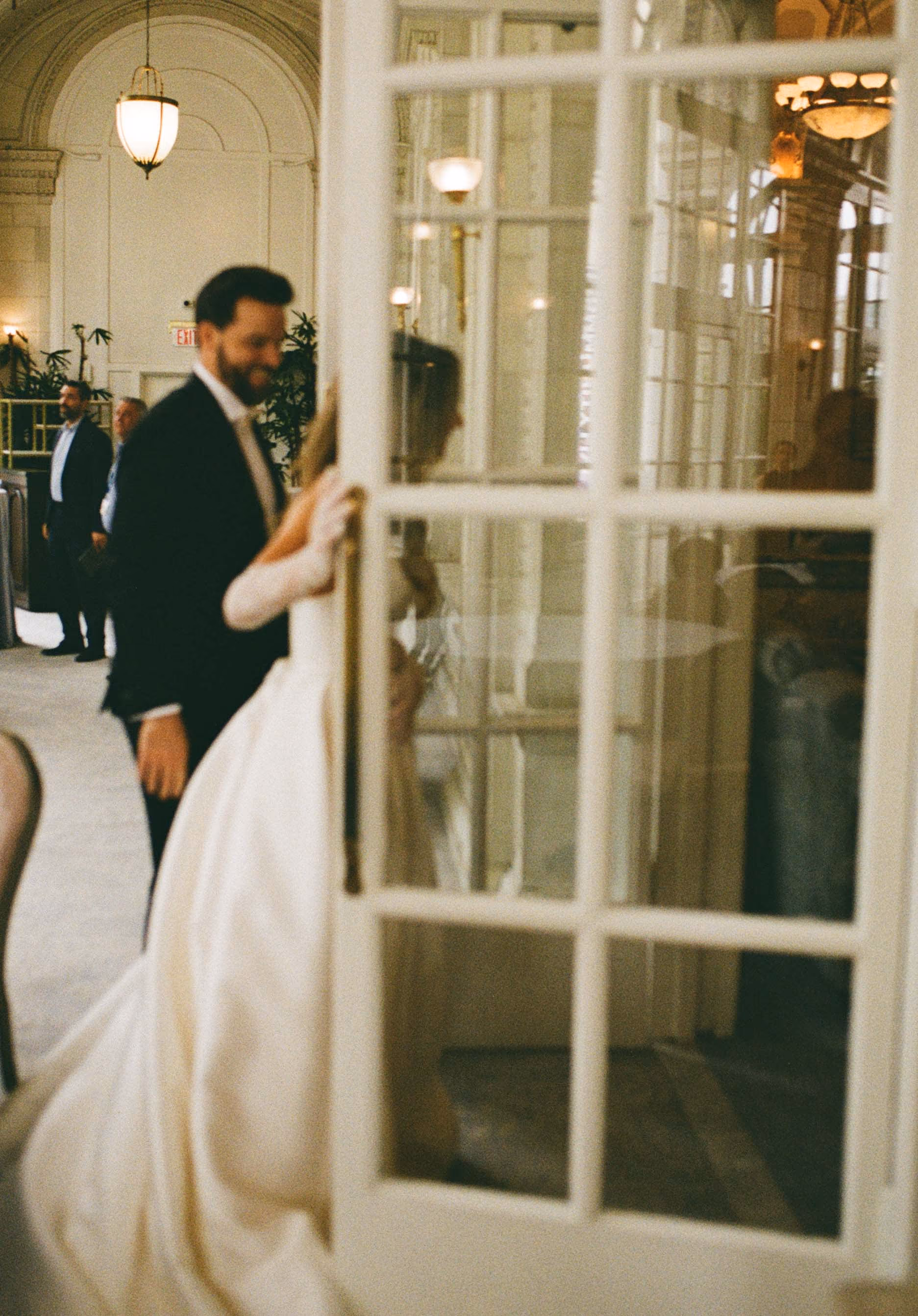 film-photography-wedding