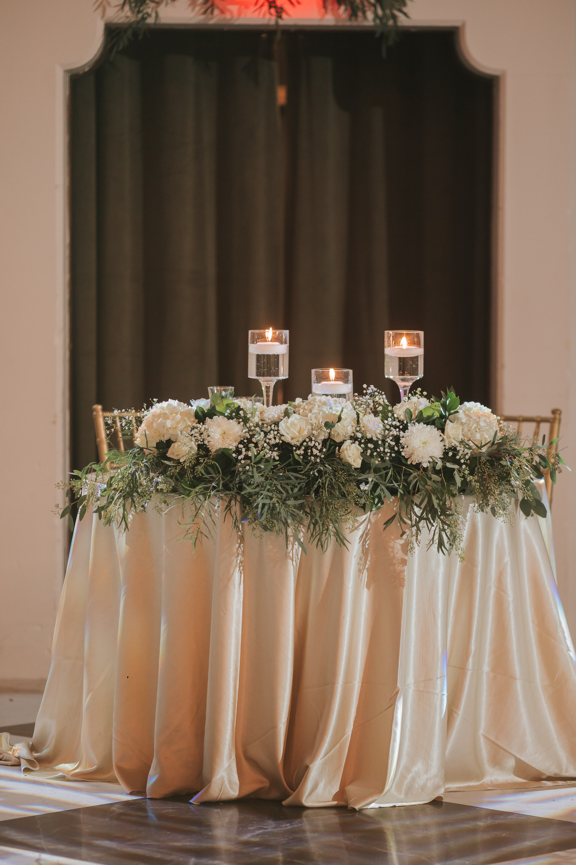 Real Poppy wedding — Shraya + Jon at Elkins Estate Wedding & Event Venue