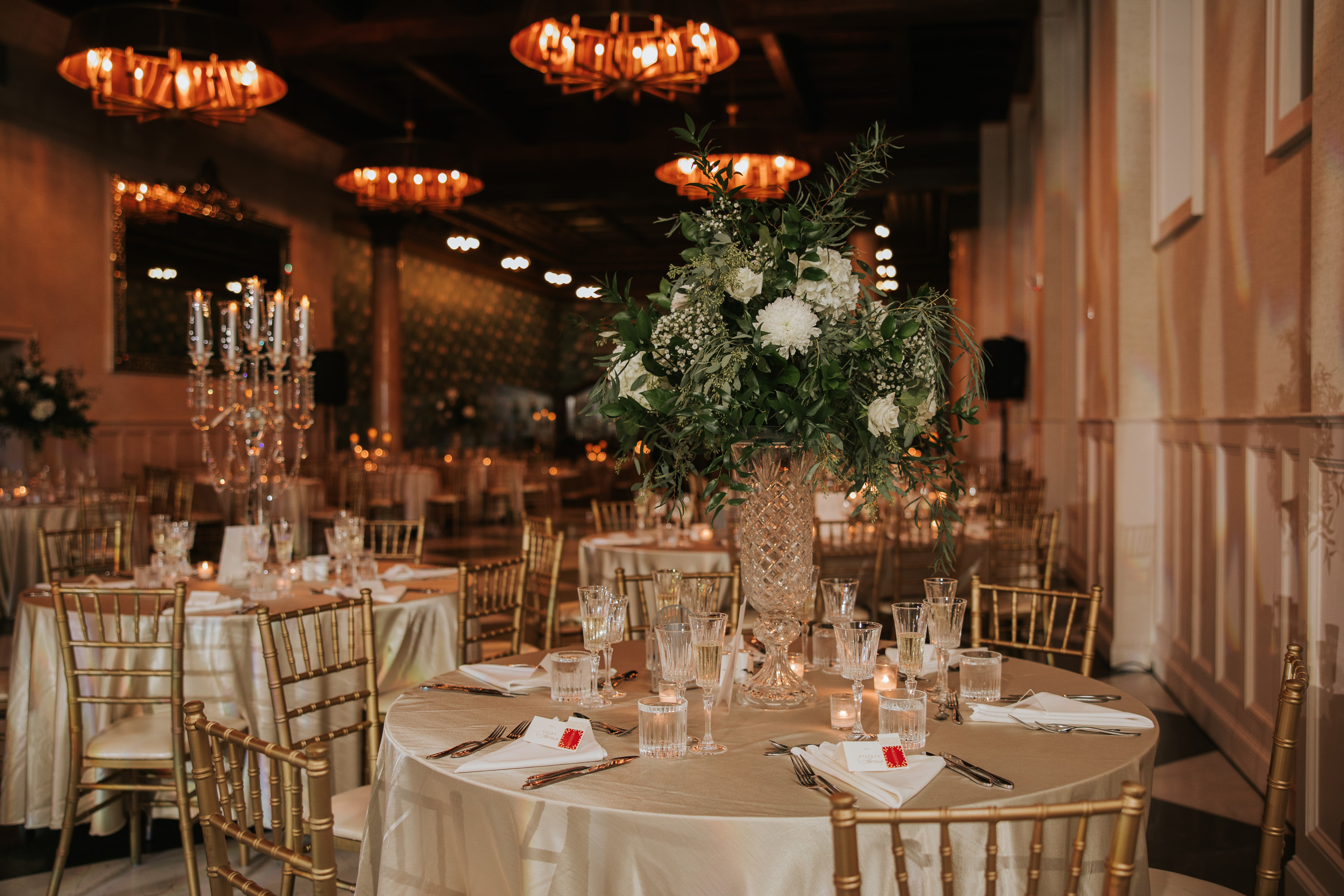 Real Poppy wedding — Shraya + Jon at Elkins Estate Wedding & Event Venue