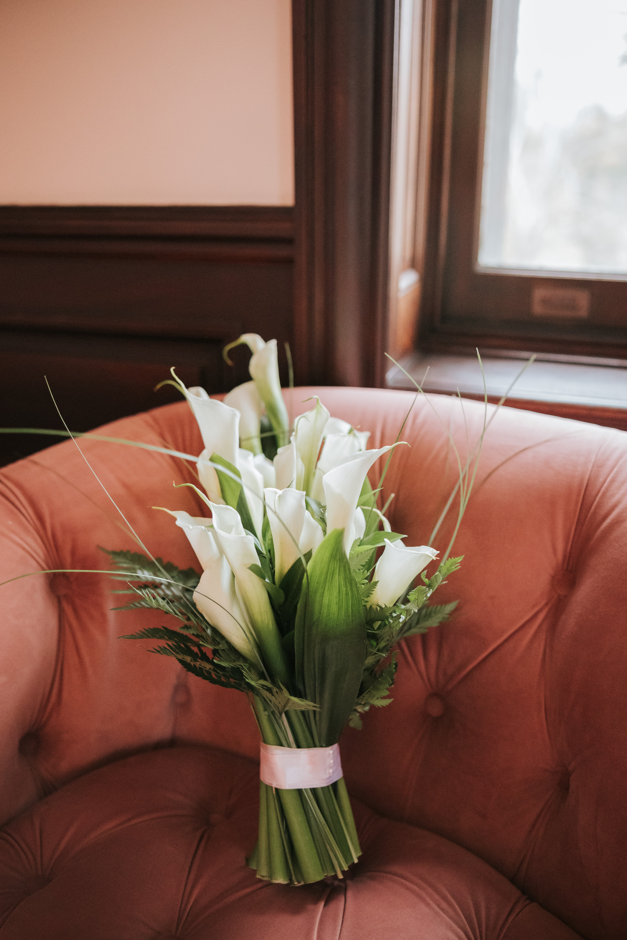 Real Poppy wedding — Shraya + Jon at Elkins Estate Wedding & Event Venue