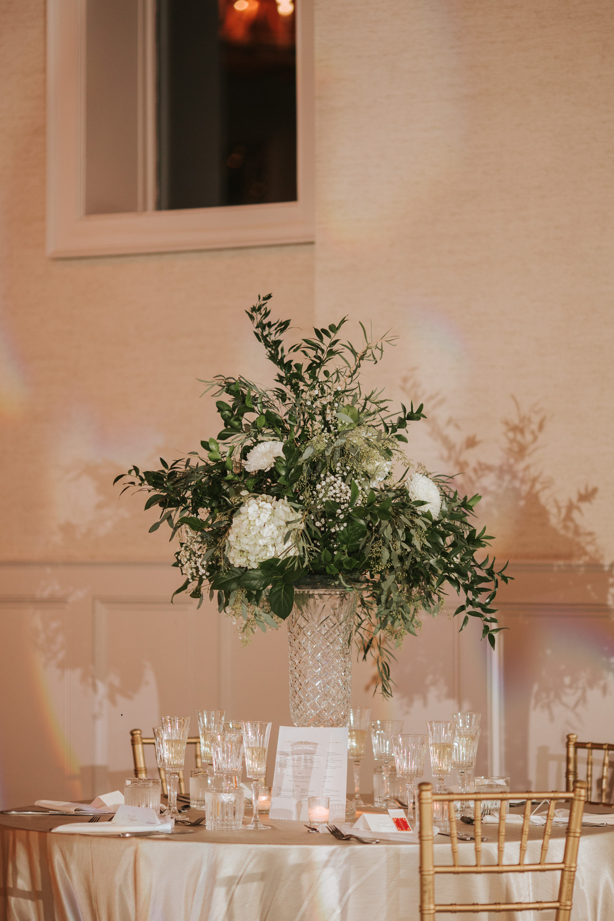 Real Poppy wedding — Shraya + Jon at Elkins Estate Wedding & Event Venue
