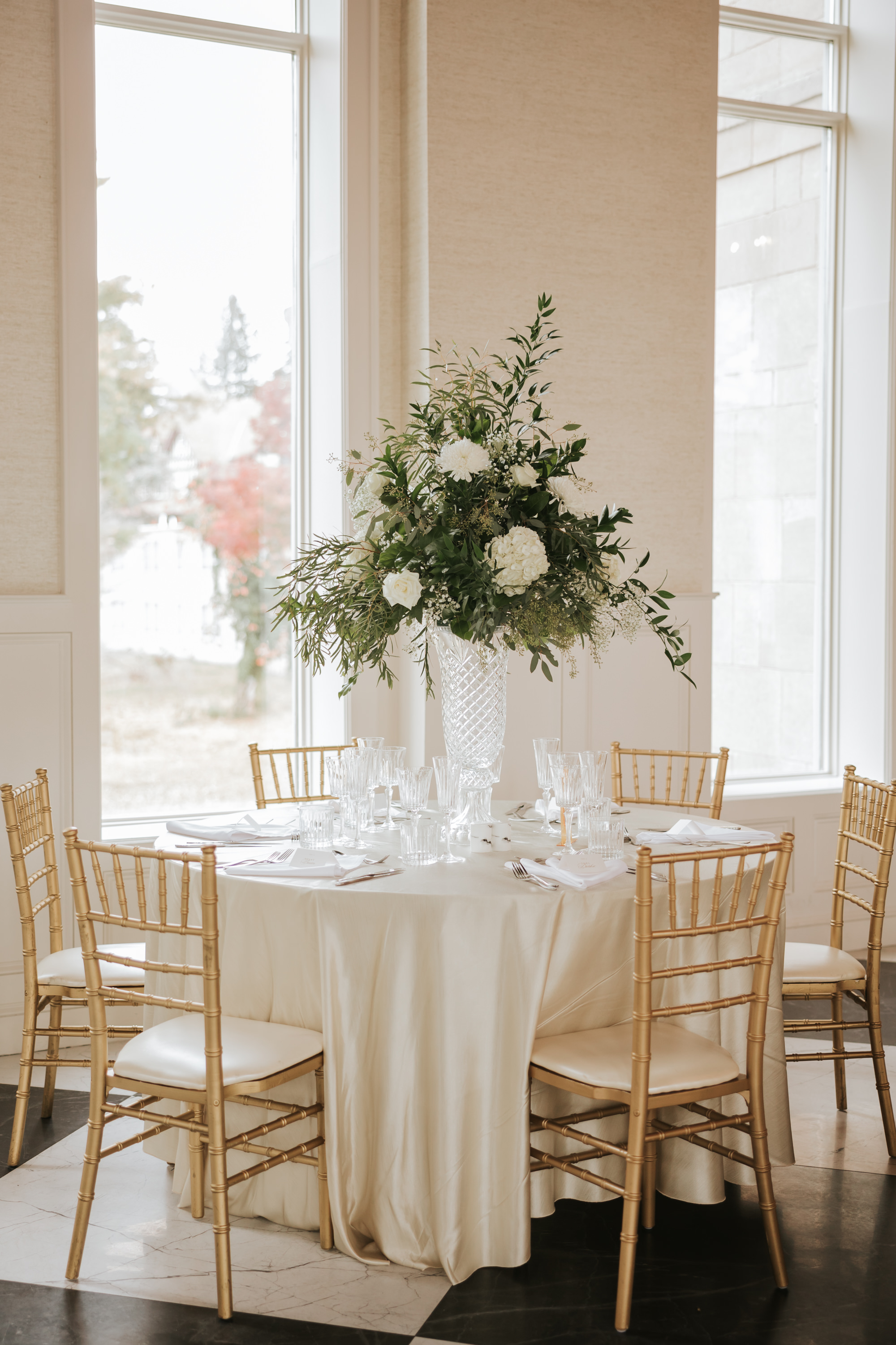 Real Poppy wedding — Shraya + Jon at Elkins Estate Wedding & Event Venue