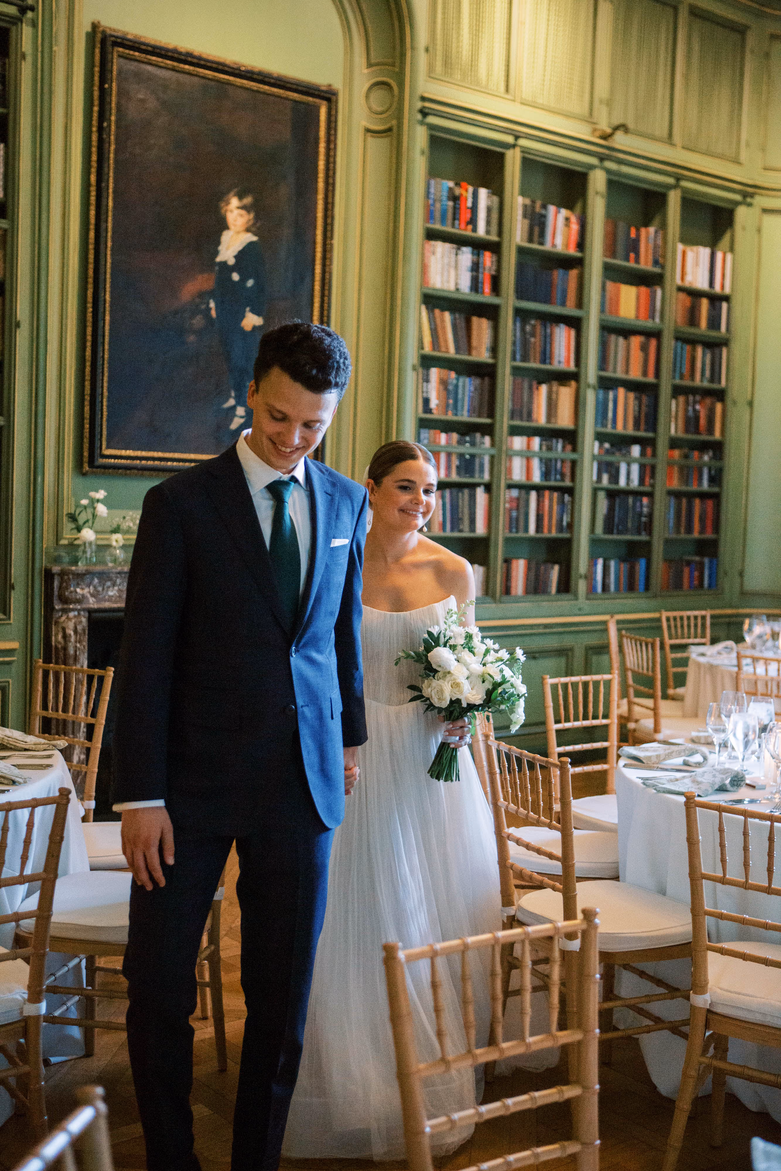 wedding flower prices breakdown