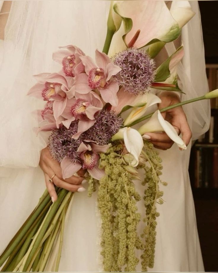 Summer Wedding Color Palettes: 5 Palettes Defining 2026