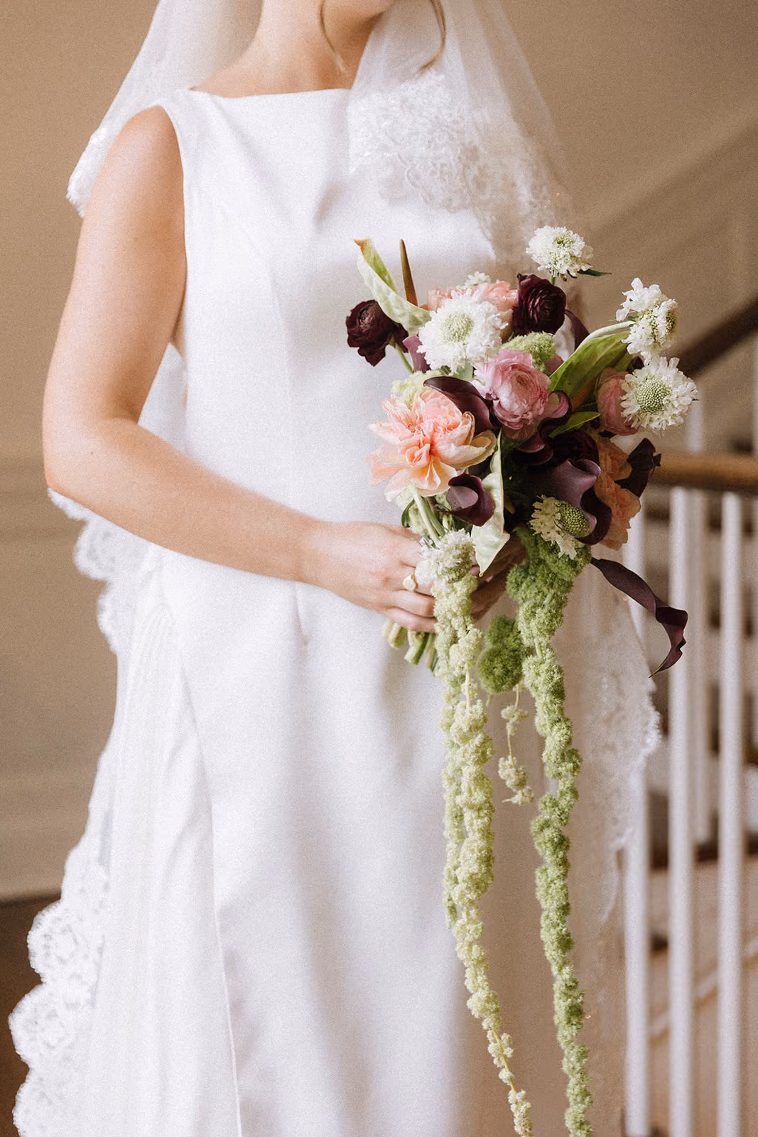 The Best Online Wedding Florists in 2026: An Honest Guide to Choosing