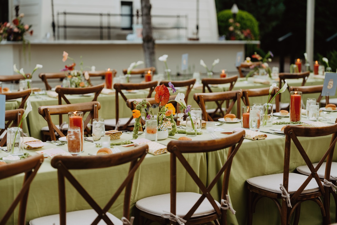 Why Booking Your Wedding Flowers Now Could Save You Money in 2027