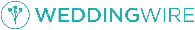 WeddingWire