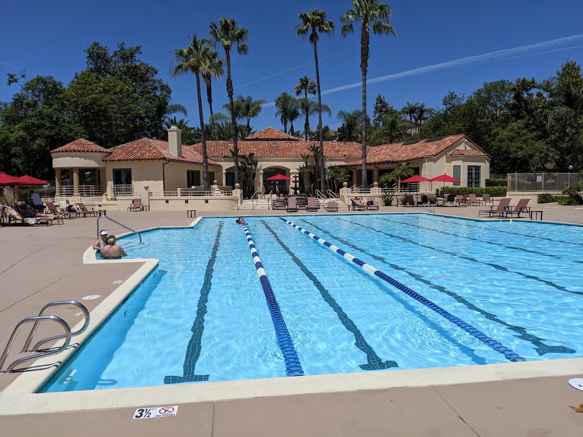 Emerald Heights - wedding venue in Escondido, California