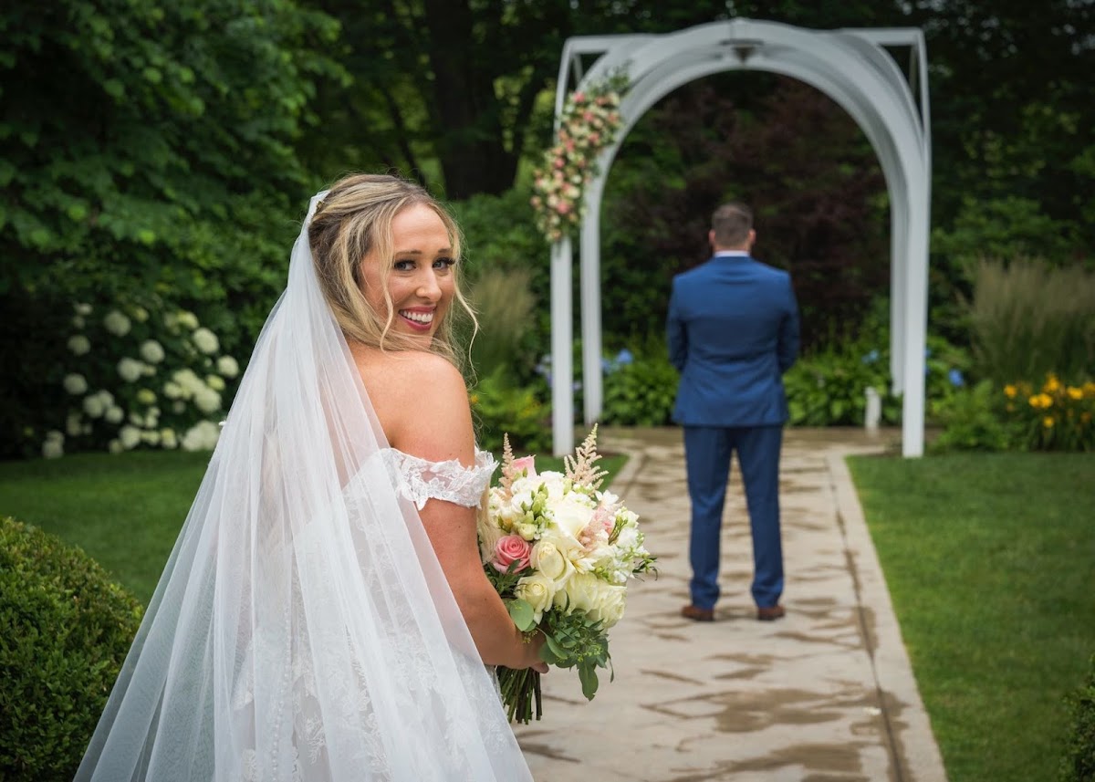 Avenir - wedding venue in Walpole, MA