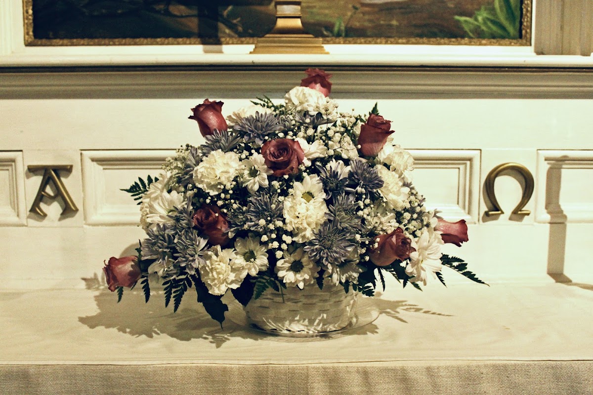 Barnyard Bliss Events - wedding venue in Deer Park, WA