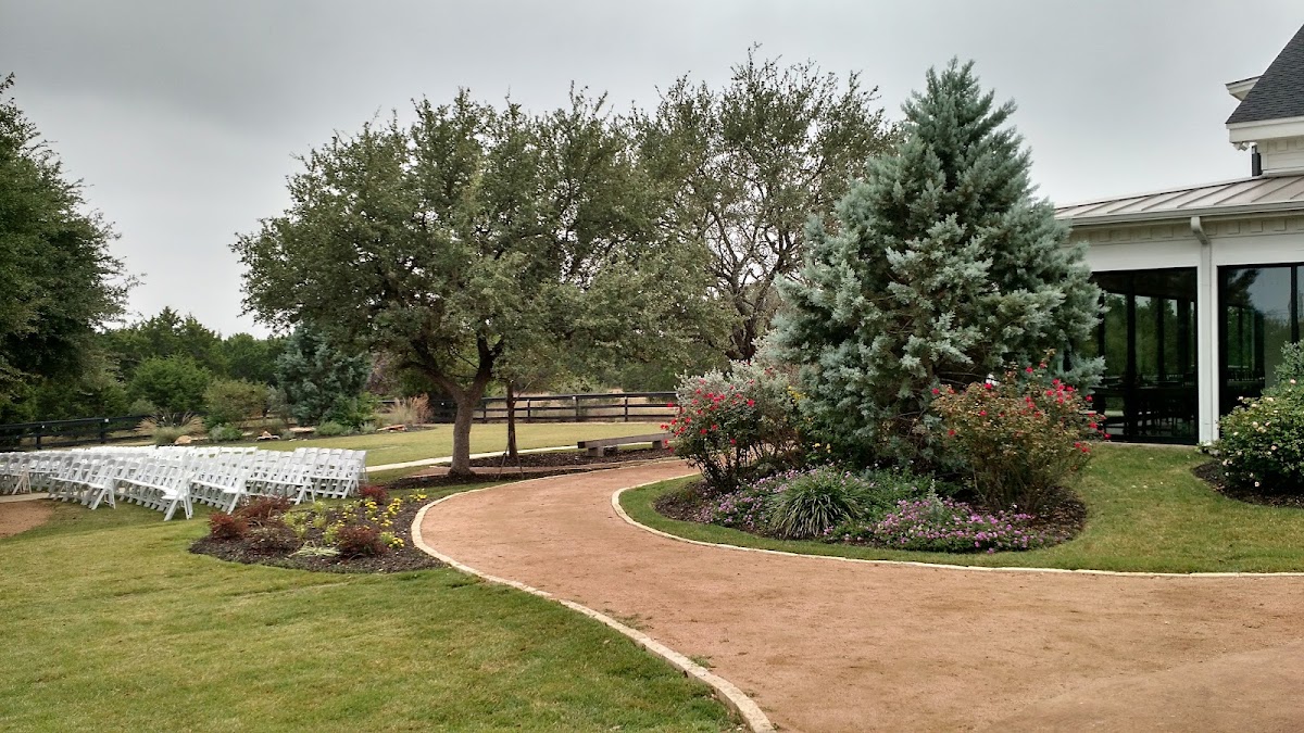 Bella Oaks Venue - wedding venue in Austin, TX
