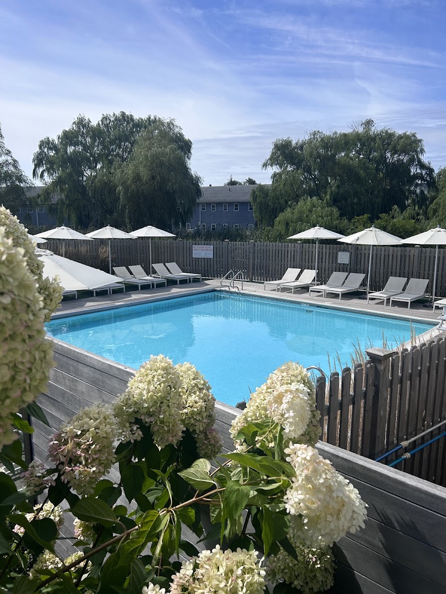 Block Island Beach House - wedding venue in New Shoreham, RI