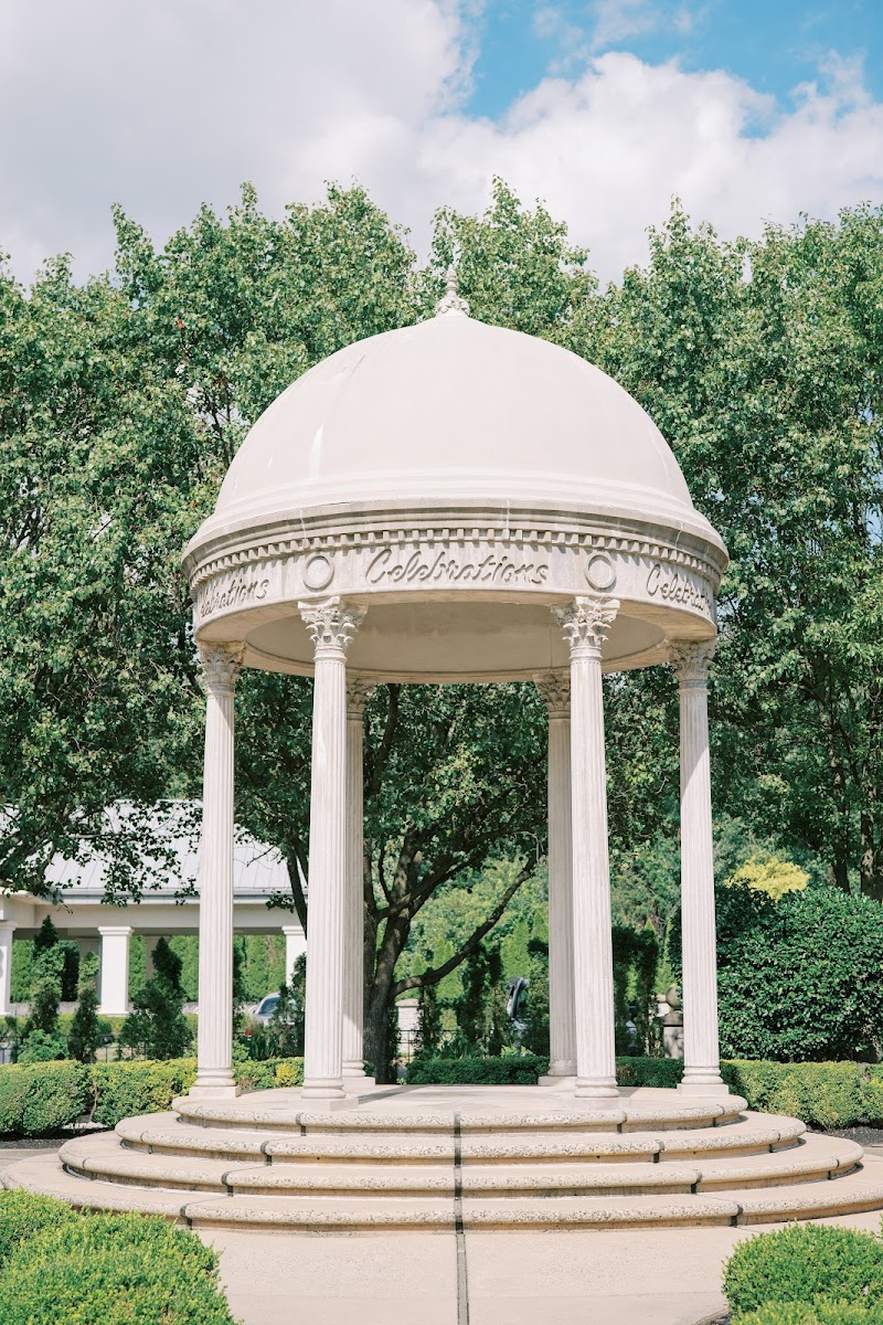Celebrations - wedding venue in Bensalem, PA