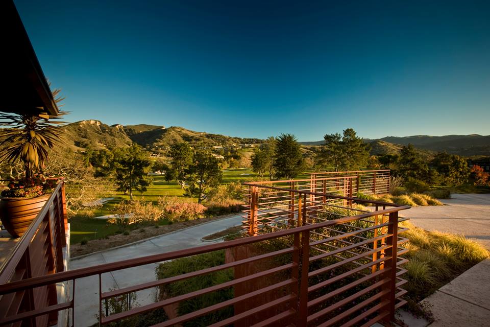 Floral Design Guide: Corral De Tierra Country Club - wedding venue in Salinas, CA
